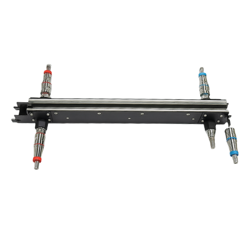 Connectors img